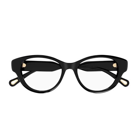 Chloe Women's Archiveeyewear 